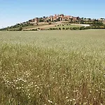 Casa Da Amendoeira 4* Castelo Rodrigo