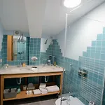 Πανσιόν Casa Da Amendoeira 4*