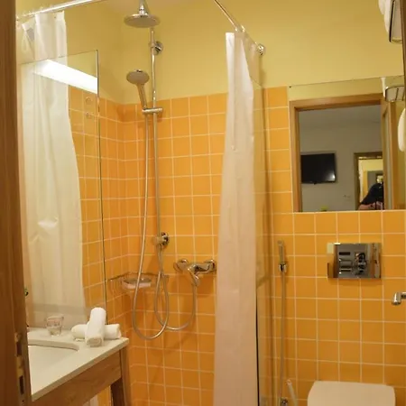 Casa Da Amendoeira 4* カステロ・ロドリゴ