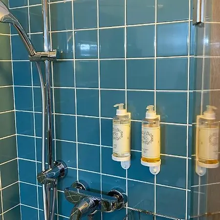 Casa Da Amendoeira ゲストハウス