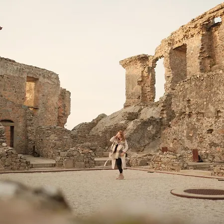 Casa Da Amendoeira 게스트하우스