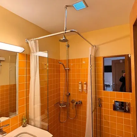 게스트하우스 Casa Da Amendoeira 카스텔로 로드리고