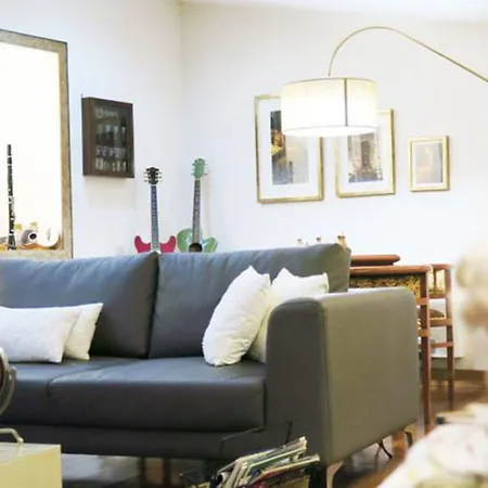 Casa Da Amendoeira 게스트하우스 카스텔로 로드리고