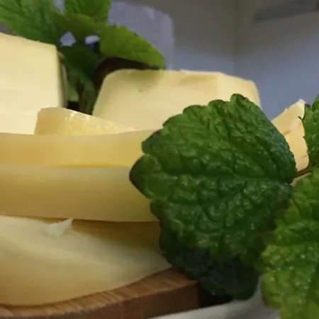 게스트하우스 Casa Da Amendoeira 4*