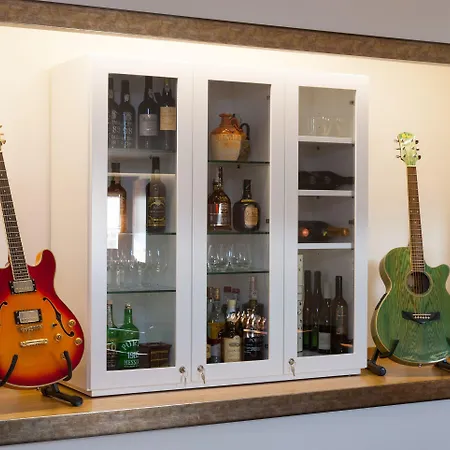 Casa Da Amendoeira 4* カステロ・ロドリゴ