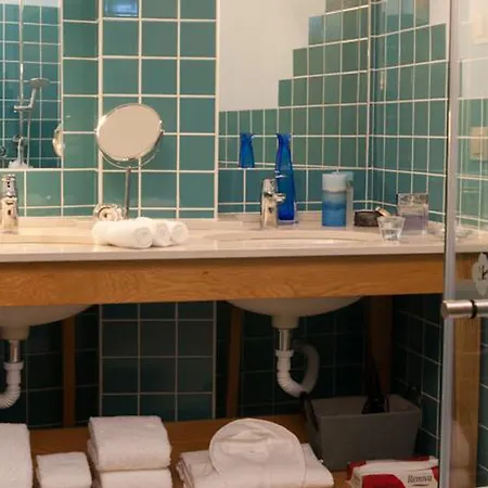 게스트하우스 Casa Da Amendoeira 카스텔로 로드리고