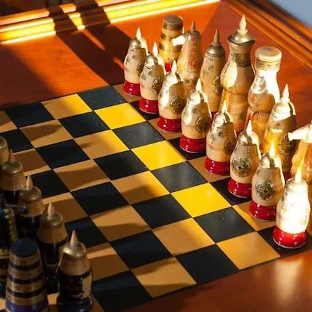 Casa Da Amendoeira 게스트하우스 카스텔로 로드리고