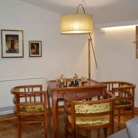 Casa Da Amendoeira Guest house Castelo Rodrigo