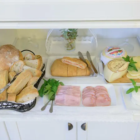 Casa Da Amendoeira