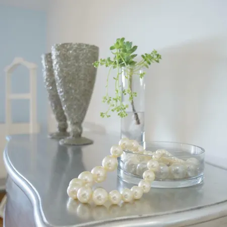 Casa Da Amendoeira ゲストハウス