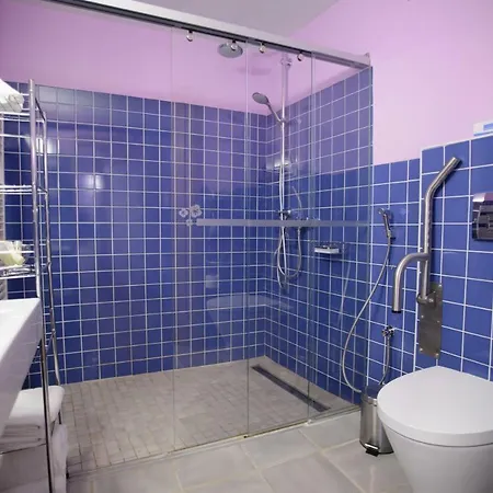 Casa Da Amendoeira カステロ・ロドリゴ