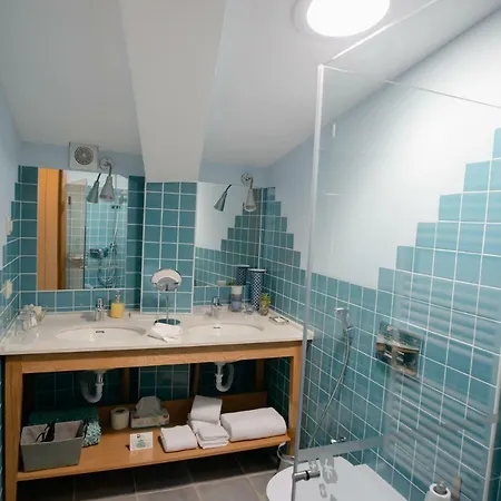 ゲストハウス Casa Da Amendoeira 4*