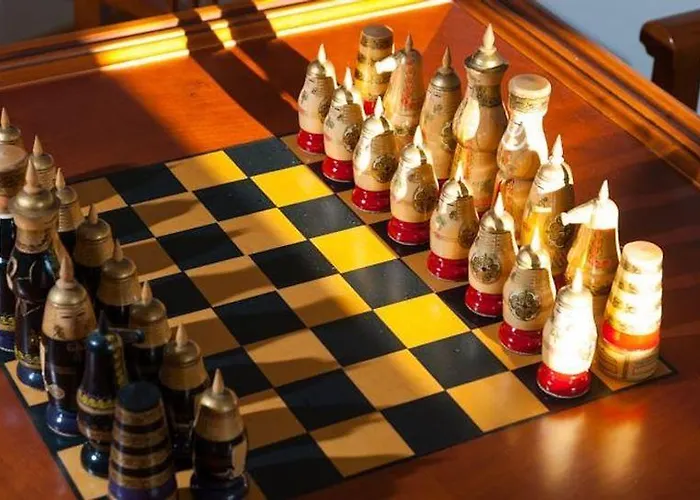 Casa Da Amendoeira Penzion Castelo Rodrigo