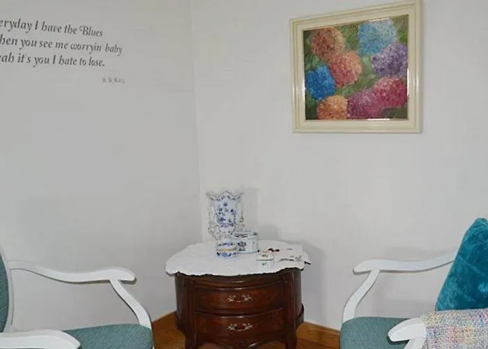 Casa Da Amendoeira 4* Castelo Rodrigo