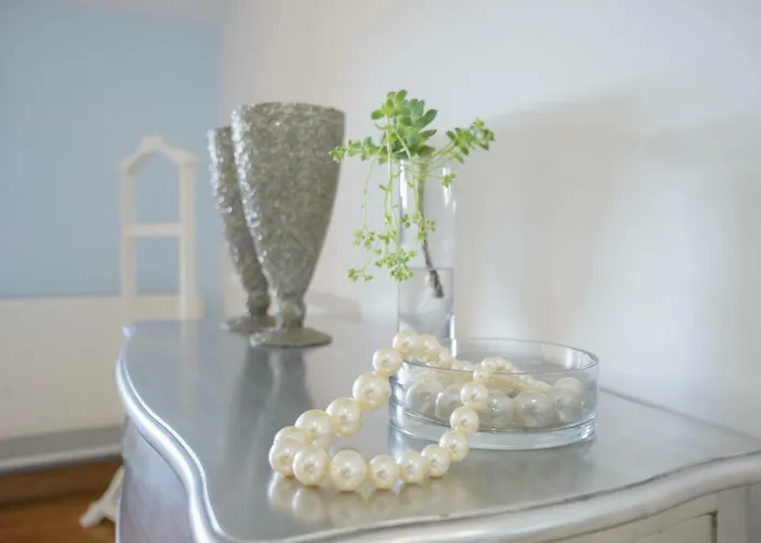 Casa Da Amendoeira Penzion