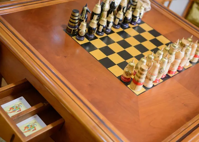 Casa Da Amendoeira Castelo Rodrigo